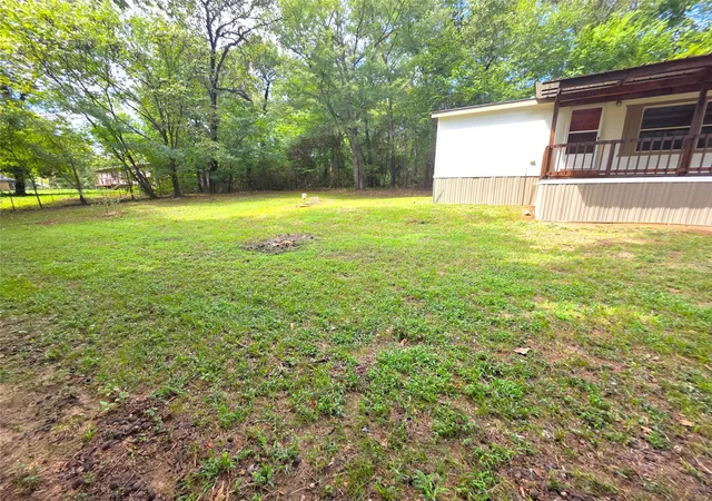 Photo 36 of Manufactured home for sale at 942 Balmorea Dr, Bullard, TX 75757 | MLS# 21383516 | Listing updated on 2026-10-07