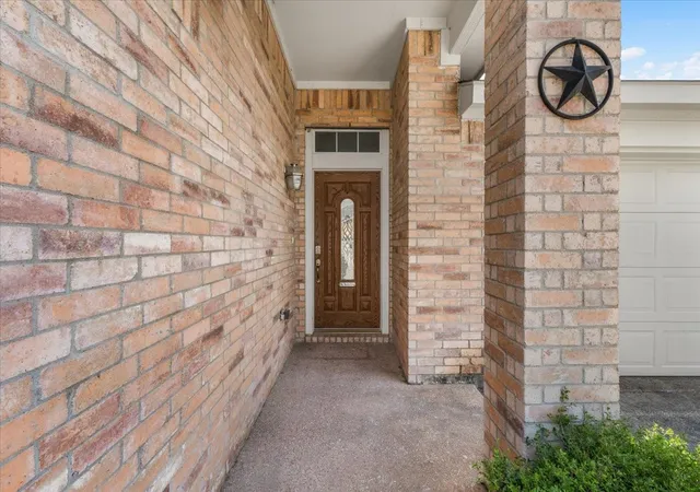 Photo 2 of Single family home for sale at 3604 Black Ranch Ct, Roanoke, TX 76262 | MLS# 21382666 | Listing updated on 2026-10-08