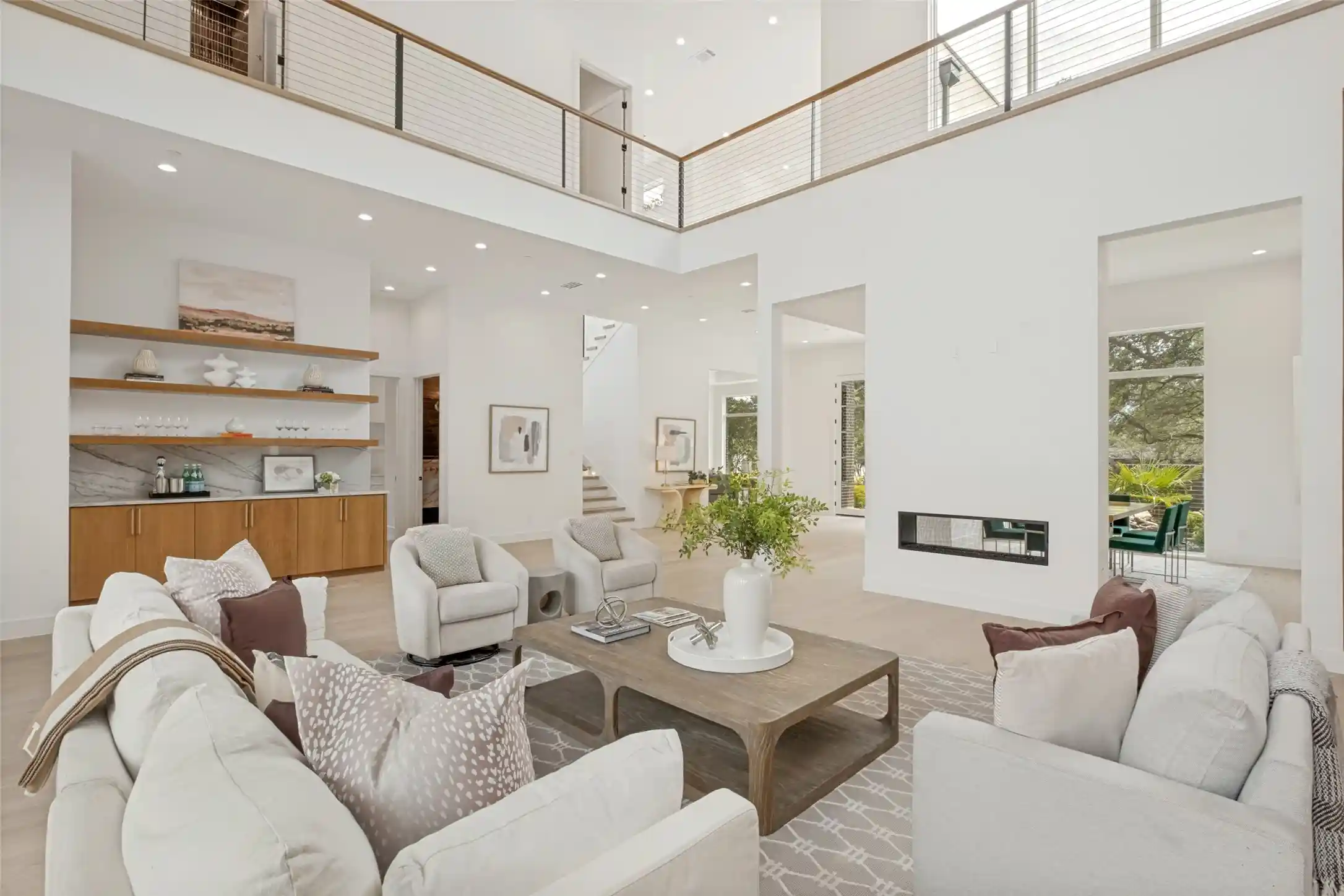 Photo 1 of Mansion for sale at 6633 Greenwich Ln, Dallas, TX 75230 | MLS# 21383192 | Listing updated on 2026-10-24