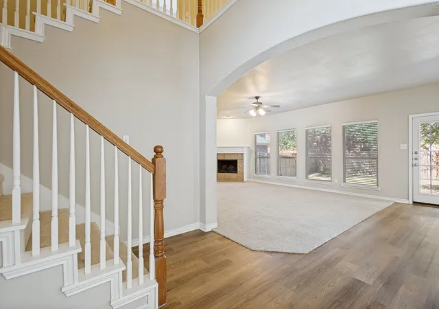 Photo 3 of Single family home for sale at 4100 Temecula Crk Trl, Mc Kinney, TX 75070 | MLS# 21383774 | Listing updated on 2026-10-09