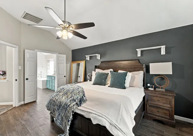Photo 3 of Single family home for sale at 2868 Spotted Owl Dr, Fort Worth, TX 76244 | MLS# 21379072 | Listing updated on 2026-10-07