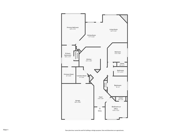 Photo 40 of Single family home for sale at 2868 Spotted Owl Dr, Fort Worth, TX 76244 | MLS# 21379072 | Listing updated on 2026-10-07