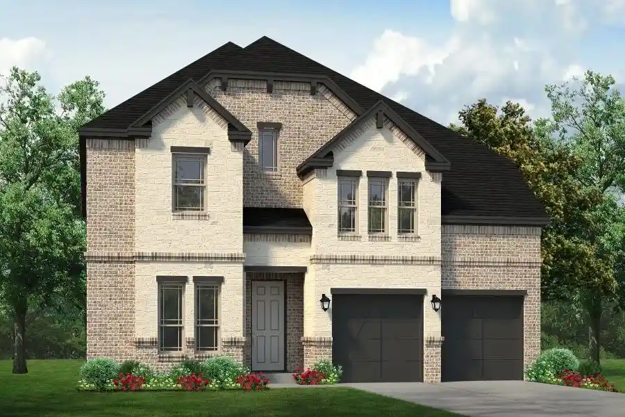 Photo 1 of Single family home for sale at 16704 Freshwater Dr, Celina, TX 75009 | MLS# 21383785 | Listing updated on 2026-10-31