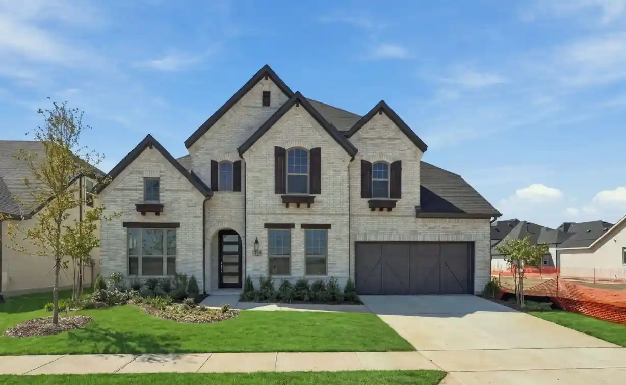 Photo 1 of Single family home for sale at 2912 Manchester Ct, Celina, TX 75009 | MLS# 21383801 | Listing updated on 2026-10-29