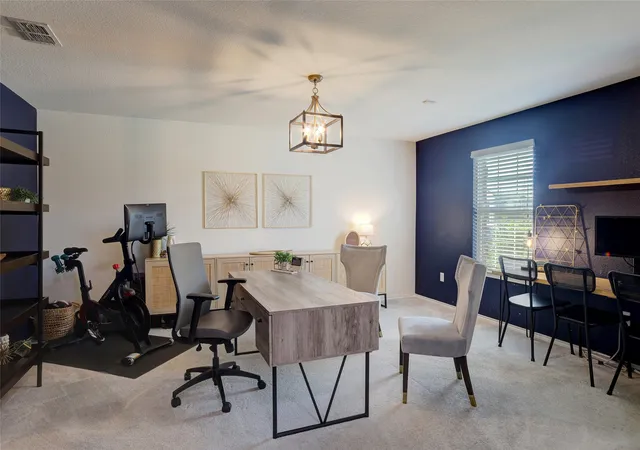 Photo 3 of Single family home for sale at 1601 Waggoner Dr, Cross Roads, TX 76227 | MLS# 21381633 | Listing updated on 2026-10-07