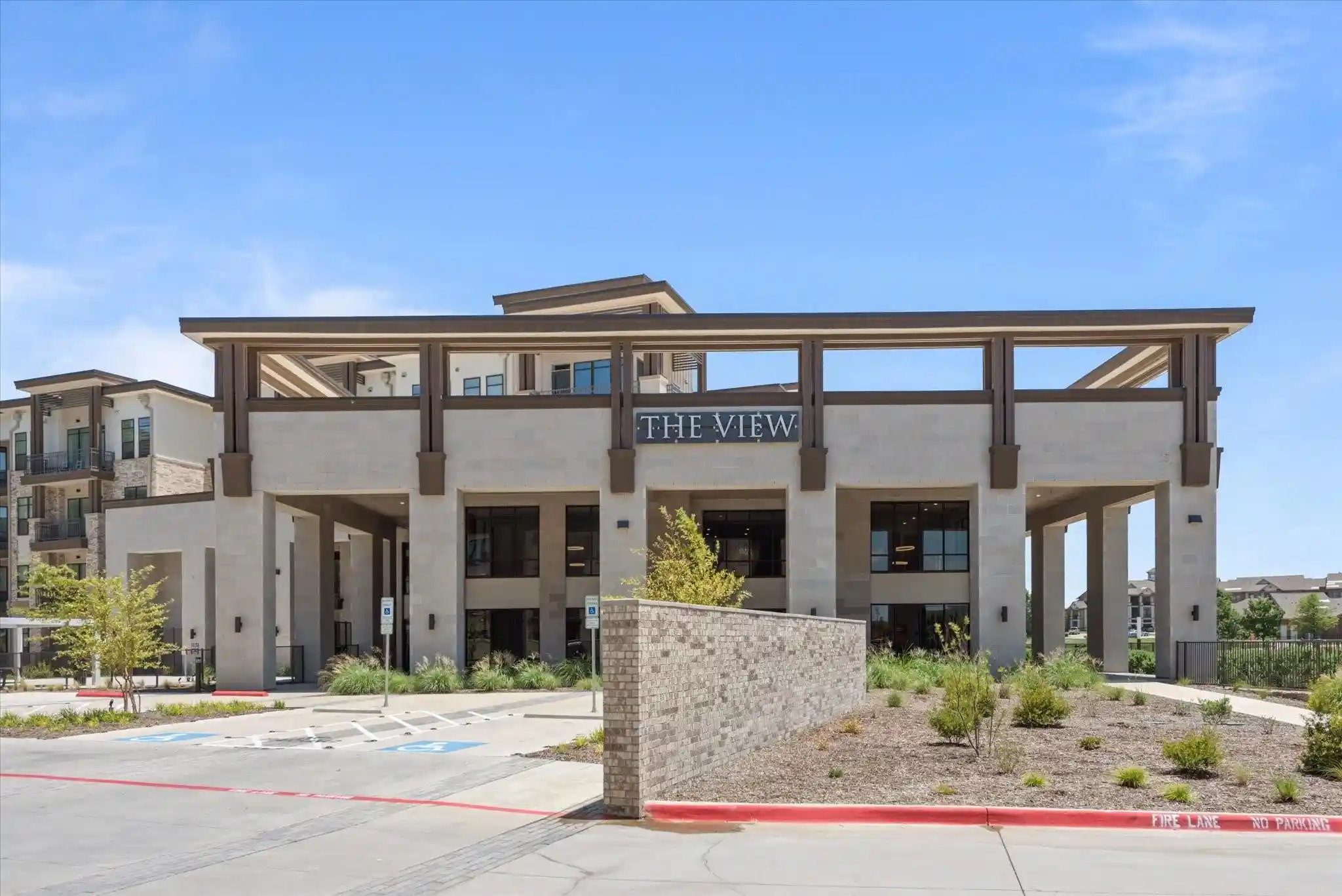 Condo for sale at 2700 Old Denton Rd #3346, Carrollton, TX 75007 | MLS# 21382642