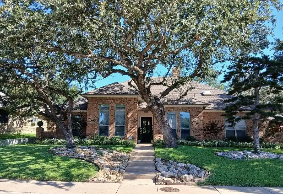 Single family home for sale at 6305 Crested Butte Dr, Dallas, TX 75252 | MLS# 21383869