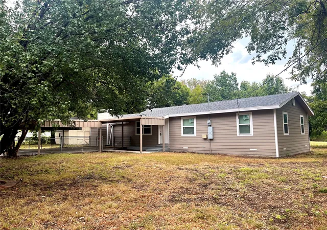Photo 1 of Single family home for sale at 1210 Troy Rd, Wylie, TX 75098 | MLS# 21382637 | Listing updated on 2026-10-07