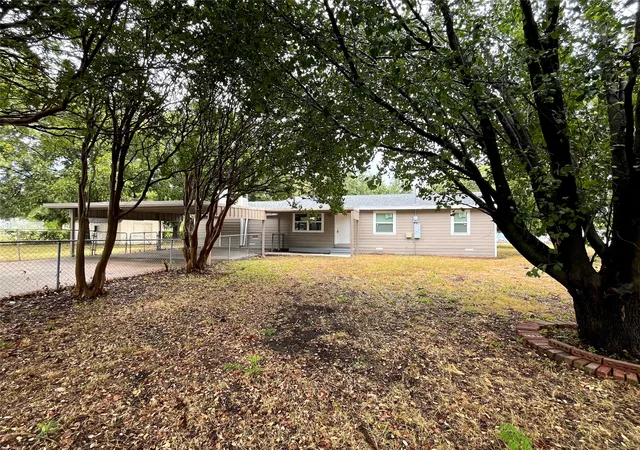 Photo 2 of Single family home for sale at 1210 Troy Rd, Wylie, TX 75098 | MLS# 21382637 | Listing updated on 2026-10-07