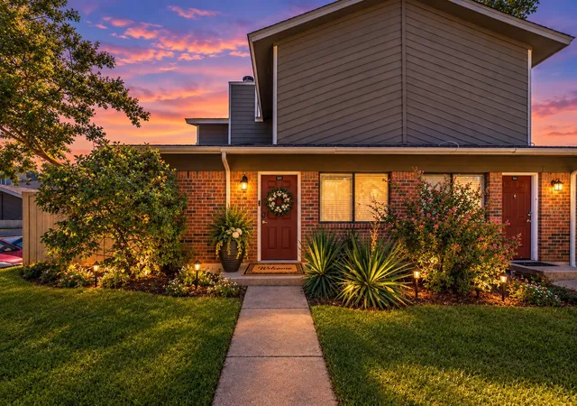 Photo 1 of Condo for sale at 1122 Millview Dr #1503, Arlington, TX 76012 | MLS# 21383914 | Listing updated on 2026-10-08