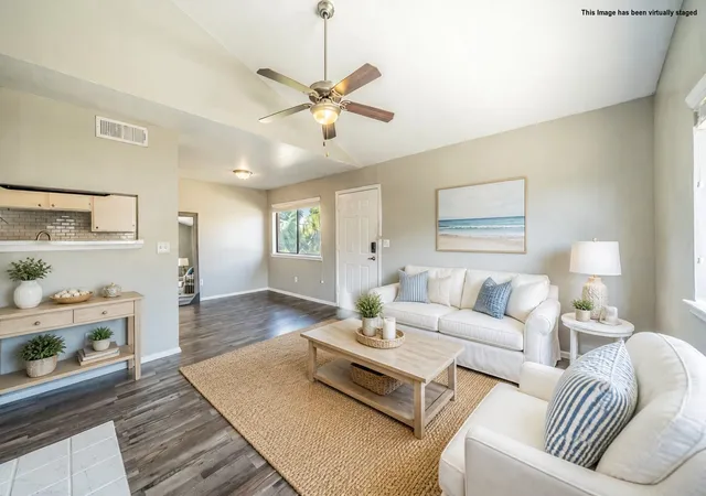 Photo 3 of Condo for sale at 1122 Millview Dr #1503, Arlington, TX 76012 | MLS# 21383914 | Listing updated on 2026-10-08