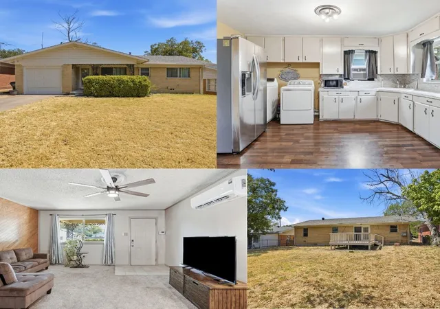 Single family home for sale at 4304 Hodgkins Rd, Fort Worth, TX 76135 | MLS# 21383991