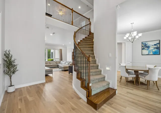 Photo 3 of Single family home for sale at 1129 Wishing Well Ct, Cedar Hill, TX 75104 | MLS# 21367897 | Listing updated on 2026-09-27