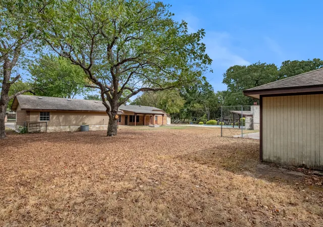 Photo 4 of Single family home for sale at 156 S Pearson, Keller, TX 76248 | MLS# 21384071 | Listing updated on 2026-09-27