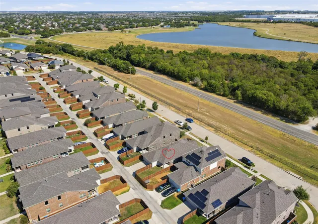 Photo 39 of Single family home for sale at 4007 Springfield Ln, Forney, TX 75126 | MLS# 21380397 | Listing updated on 2026-10-08