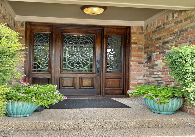 Photo 3 of Single family home for sale at 9639 Vista Oaks Dr, Dallas, TX 75243 | MLS# 21383521 | Listing updated on 2026-10-09