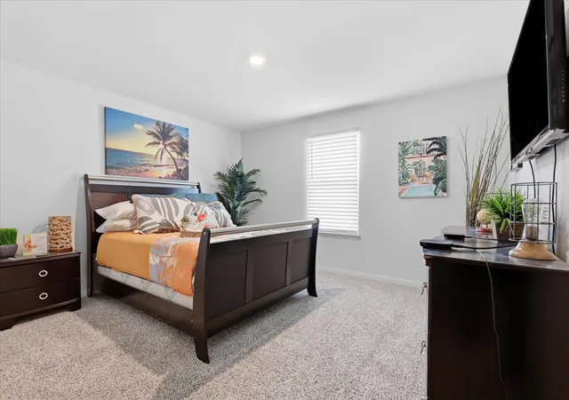 Photo 3 of Single family home for sale at 2031 Canterbury Dr, Seagoville, TX 75159 | MLS# 21383671 | Listing updated on 2026-10-09