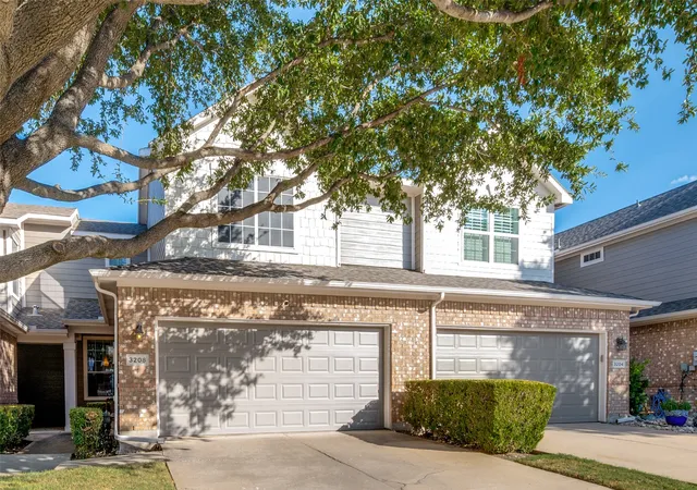 Single family home for sale at 3208 Parma Ln, Plano, TX 75093 | MLS# 21384202