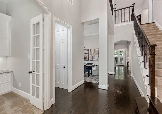 Photo 3 of Single family home for sale at 844 Veneto Dr, Allen, TX 75013 | MLS# 21382246 | Listing updated on 2026-10-06