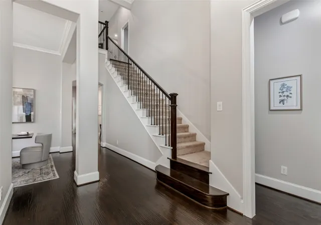 Photo 3 of Single family home for sale at 844 Veneto Dr, Allen, TX 75013 | MLS# 21382246 | Listing updated on 2026-10-06