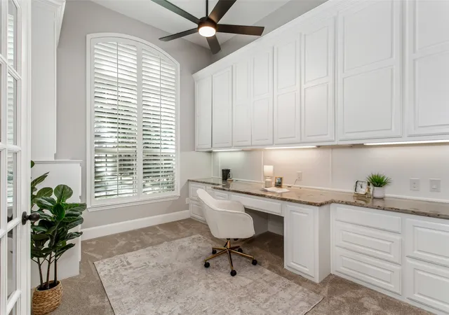 Photo 4 of Single family home for sale at 844 Veneto Dr, Allen, TX 75013 | MLS# 21382246 | Listing updated on 2026-10-06