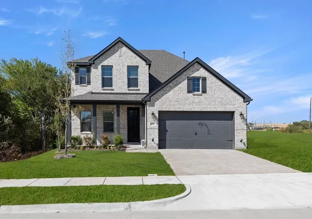 Photo 3 of Single family home for sale at 4304 Goldenrod Dr, Melissa, TX 75454 | MLS# 21384258 | Listing updated on 2026-09-29