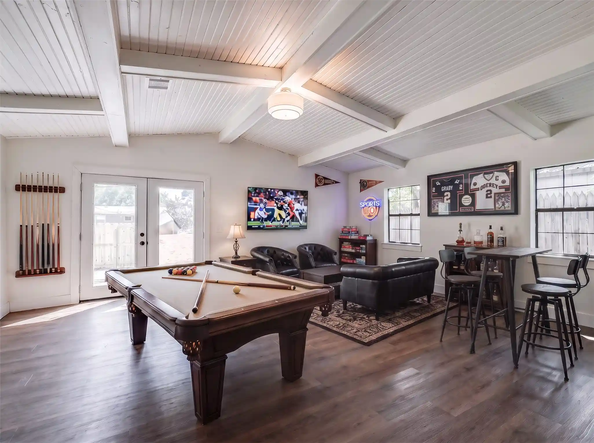 Single family home for sale at 10618 Cotillion Dr, Dallas, TX 75228 | MLS# 21383412