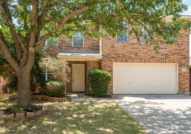Photo 3 of Sale Pending at 13249 Elmhurst Dr, Fort Worth, TX 76244 | MLS# 21384387 | Listing updated on 2026-09-30