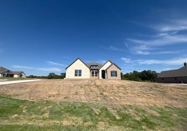 Photo 1 of Single family home for sale at 700 Deer Dale Ct, Van Alstyne, TX 75495 | MLS# 21382324 | Listing updated on 2026-10-09
