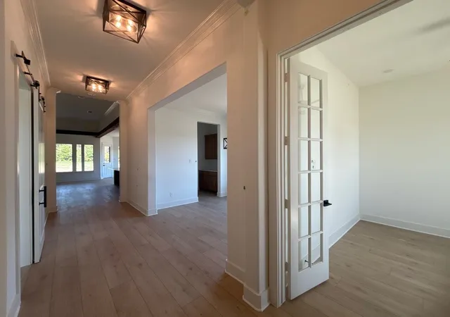 Photo 3 of Single family home for sale at 700 Deer Dale Ct, Van Alstyne, TX 75495 | MLS# 21382324 | Listing updated on 2026-10-09
