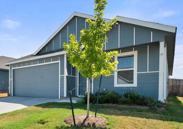 Photo 2 of Single family home for sale at 10753 Cowhide Ln, Fort Worth, TX 76108 | MLS# 21384561 | Listing updated on 2026-10-07