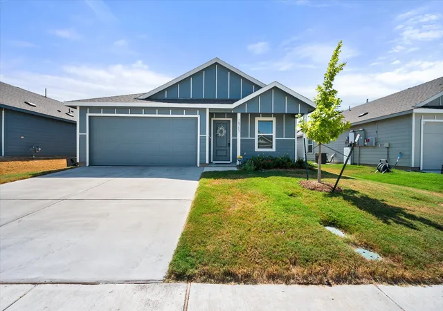 Photo 3 of Single family home for sale at 10753 Cowhide Ln, Fort Worth, TX 76108 | MLS# 21384561 | Listing updated on 2026-10-07