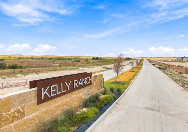 Photo 40 of Mansion for sale at 1213 Manza, Aledo, TX 76008 | MLS# 21383489 | Listing updated on 2026-10-08