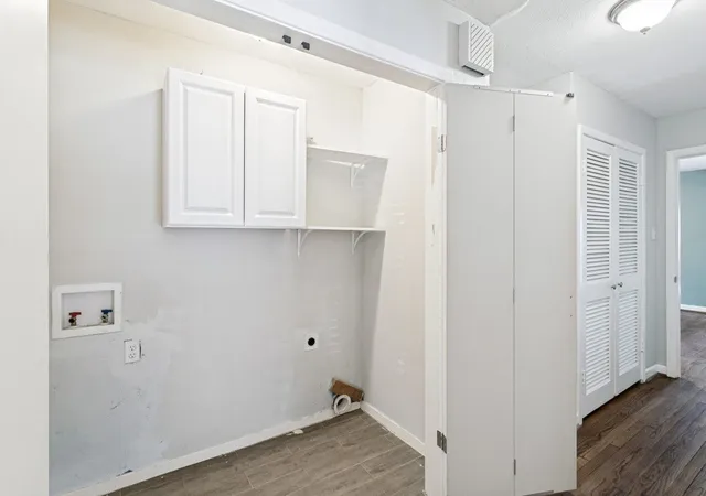 Photo 19 of Single family home for sale at 3401 Creston Ave, Fort Worth, TX 76133 | MLS# 21381132 | Listing updated on 2026-10-08