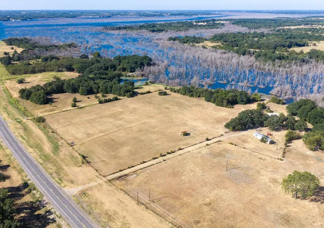 Photo 4 of Land for sale at 7355 Fm 897, Telephone, TX 75488 | MLS# 21384592 | Listing updated on 2026-09-16