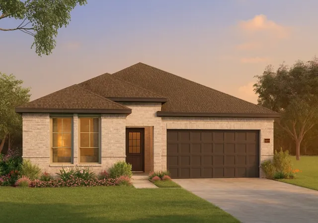 Photo 1 of Single family home for sale at 10929 Cacao Dr, Fort Worth, TX 76108 | MLS# 21384649 | Listing updated on 2026-10-09