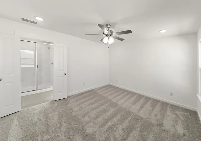 Photo 40 of Single family home for sale at 8637 Acorn Ave, Justin, TX 76247 | MLS# 21384645 | Listing updated on 2026-10-09