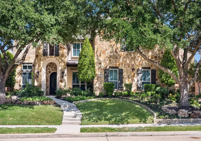 Photo 1 of Mansion for sale at 1690 Hilton Head Ln, Frisco, TX 75034 | MLS# 21383899 | Listing updated on 2026-09-29