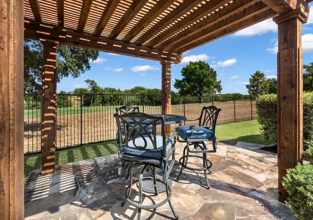 Photo 3 of Mansion for sale at 1690 Hilton Head Ln, Frisco, TX 75034 | MLS# 21383899 | Listing updated on 2026-09-29