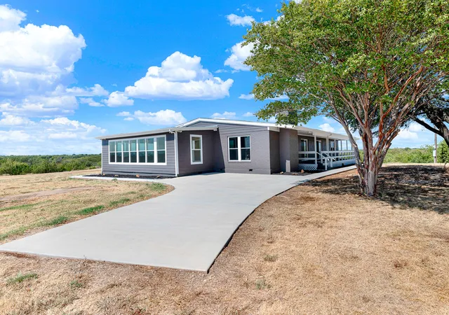 Photo 2 of Single family home for sale at 8116 Whispering Meadows Rd, Joshua, TX 76058 | MLS# 21376315 | Listing updated on 2026-10-07