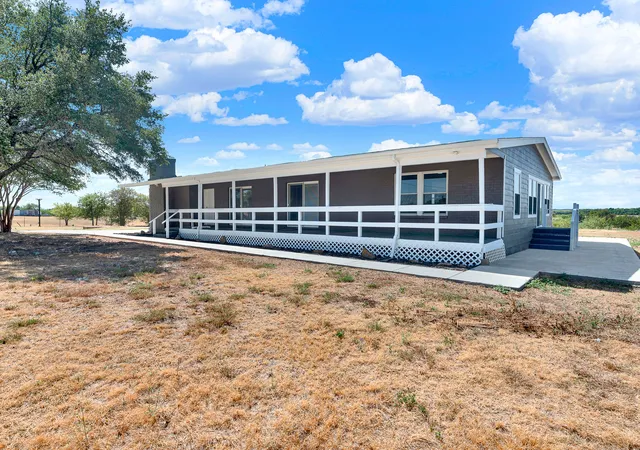 Photo 3 of Single family home for sale at 8116 Whispering Meadows Rd, Joshua, TX 76058 | MLS# 21376315 | Listing updated on 2026-10-07