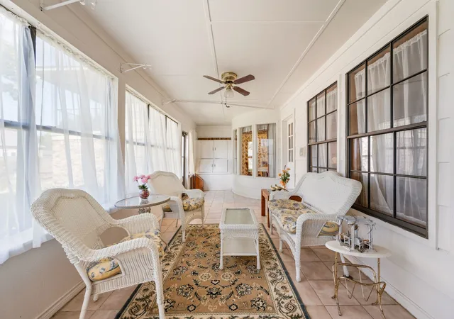 Photo 4 of Single family home for sale at 4813 Woodcreek Ct, North Richland Hills, TX 76180 | MLS# 21383111 | Listing updated on 2026-10-09