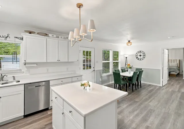 Photo 2 of Single family home for sale at 801 Connally Ter, Arlington, TX 76010 | MLS# 21384647 | Listing updated on 2026-10-02