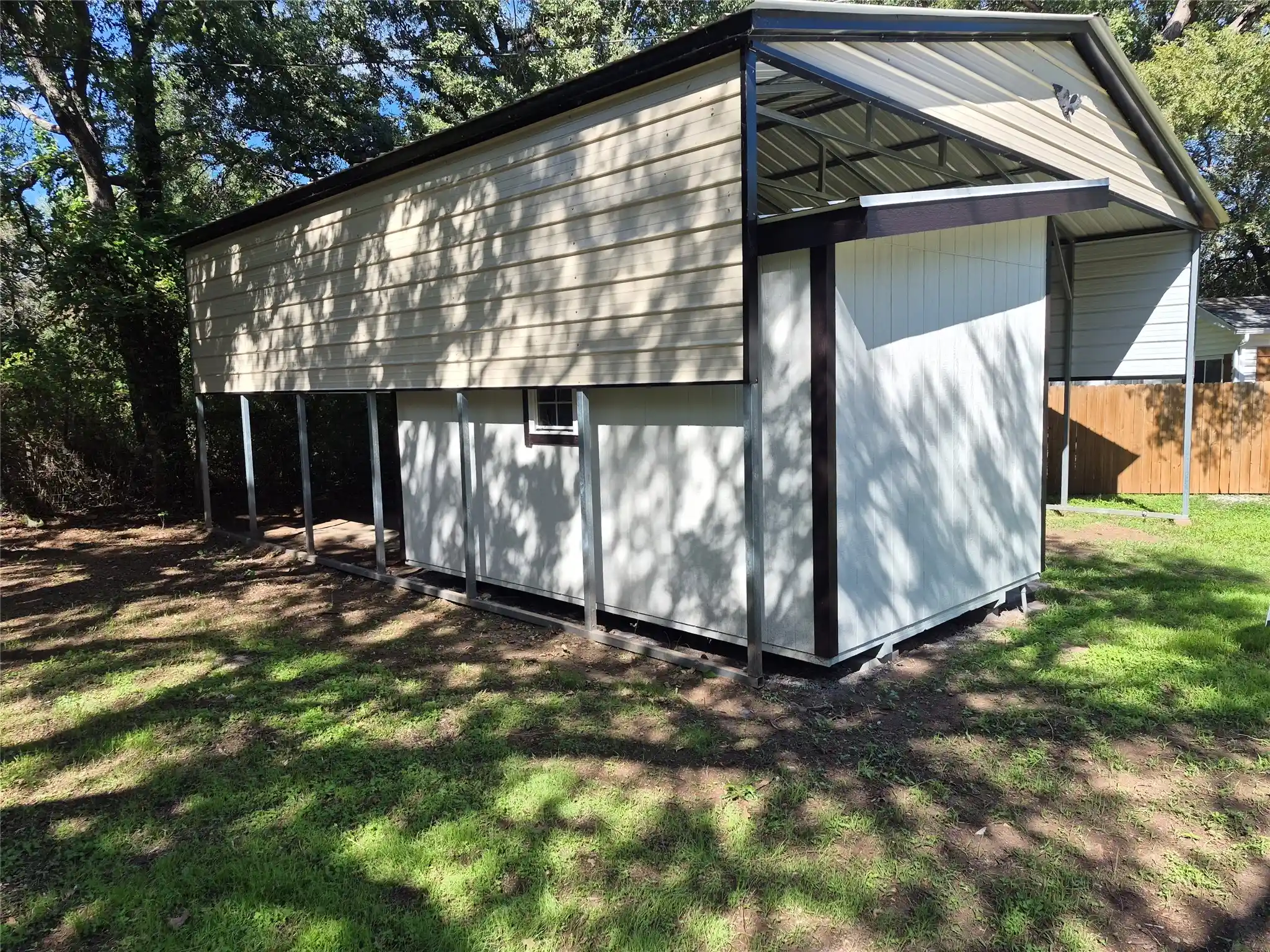 Manufactured home for sale at 3837 Boquillas Cir, Granbury, TX 76048 | MLS# 21384381