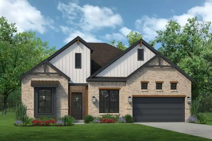 Photo 1 of Single family home for sale at 1629 Trinity Dr, Fort Worth, TX 76126 | MLS# 21384751 | Listing updated on 2026-10-22