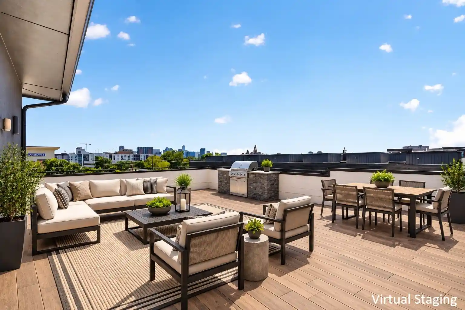 Condo for sale at 4312 Cedar Springs Rd #102, Dallas, TX 75219 | MLS# 21384675