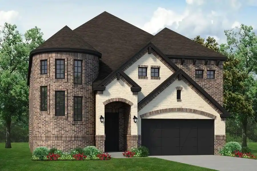 Photo 1 of Single family home for sale at 16420 Freshwater Dr, Celina, TX 75009 | MLS# 21384791 | Listing updated on 2026-10-22