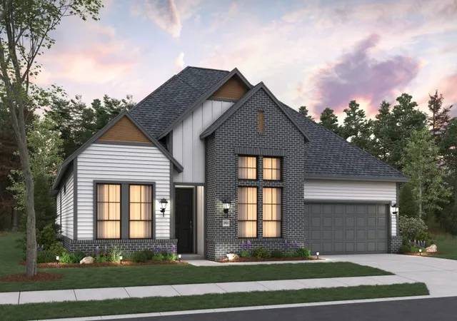 Photo 1 of Single family home for sale at 3505 Fathia Ln, Fort Worth, TX 76179 | MLS# 21384786 | Listing updated on 2026-10-09