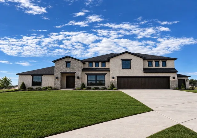 Photo 1 of Single family home for sale at 1651 Stoneybrook Ln, Midlothian, TX 76065 | MLS# 21384821 | Listing updated on 2026-10-05