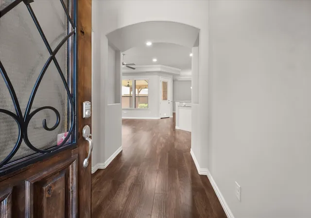 Photo 2 of Single family home for sale at 2912 Ervin Way #2912, Mansfield, TX 76063 | MLS# 21384466 | Listing updated on 2026-10-07